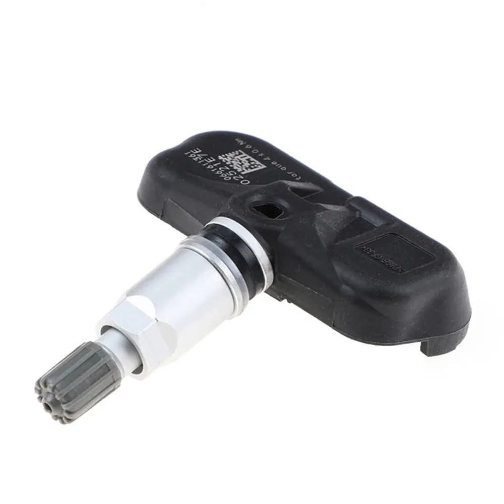 タイヤセンサー Compatible With Yaris 2005 2006 2007 2008 2009 2010 2011 タ