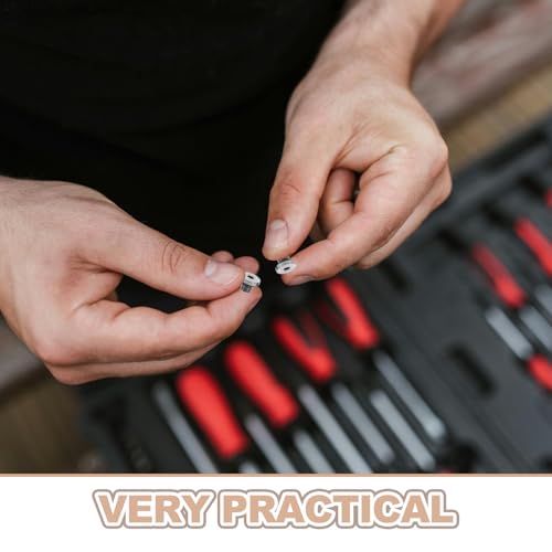 Luxshiny 2Rn]ԗpfBXNu[L㝃Jo[Œ˂ `^ yʑϐHu[Lo[ICU[o[XN[ V}m