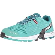 Inov-8 Womens Roclite 290 Trail Runner