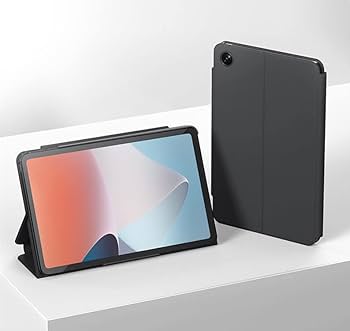 Amazon.co.jp: OPPO Pad Air向け ケース 10.3インチ マグネット