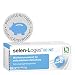 Produktbild SELEN LOGES 50 NE Tabletten 100 St