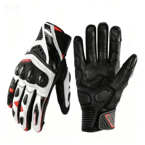 YU[oCNO[u - J[{t@Co[ibNveNVA~p^b`XN[Ή~ߏՌzO[u(A9,L)