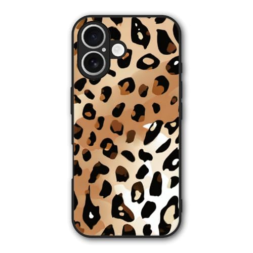 ArcDesign �X�}�z�P�[�X iPhone17�݊��i Slim case �ϏՌ� �J���������Y�ی� �A�C�t�H��17�݊��i�P�[�X �V���v�� �X�}�z�J�o�[ �q���E�� 40942