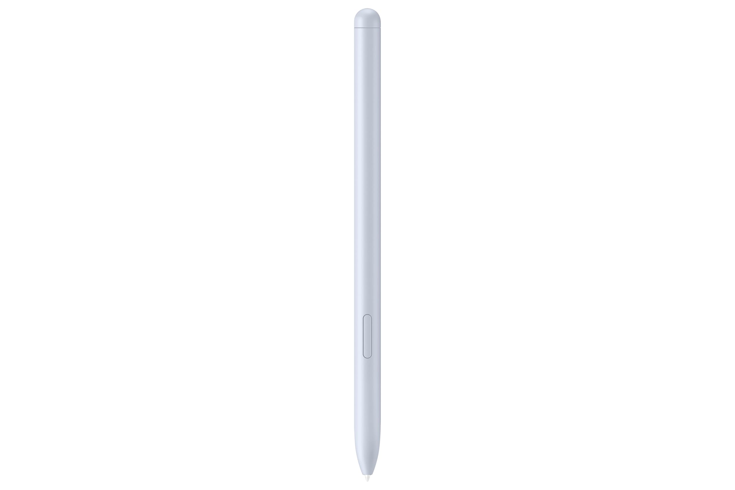 Samsung S Pen EJ-PX710 für das Tab S10 Ultra, Tab S9 Ultra, Hohe Drucksensibilität, Präzise Stiftspitze, schnelle Reaktionszeit, Original Tablet Zubehör, Blue