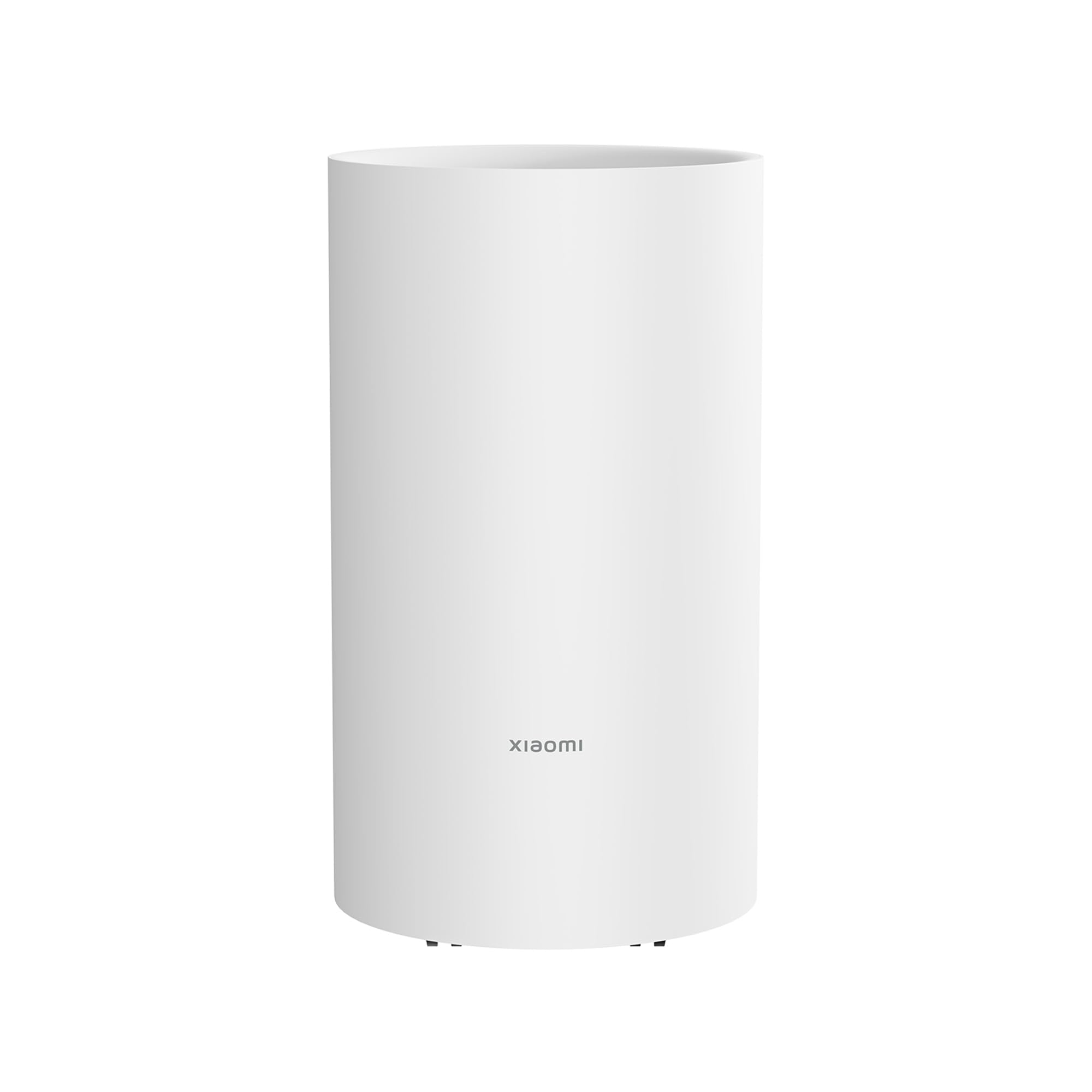 Xiaomi Smart Dehumidifier Lite UK, 13L/day with Humidity Sensor & Display and 3L Large Water Tank, Smart App, 3 Dehumidification Modes, Continuous Draining, Suitable Bedrooms, Office, Basements