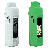 Atención: solo funda de silicona, dispositivo no incluido. Si tienes alguna pregunta sobre la funda protectora de silicona, no dudes en ponerte en contacto con nosotros, haremos todo lo posible para resolver cualquier problema. Gracias.