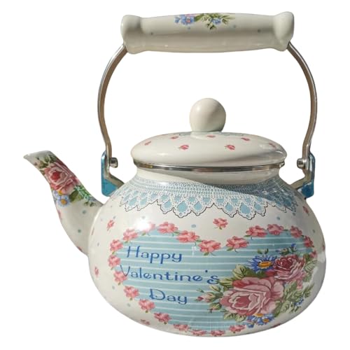 IWEJ z[[₩ 2.5L e ԕ L y KXREIH Ή ƒp }{p t@bV킢 (17)