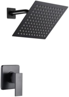 Shower Part, please contact us before placing an order