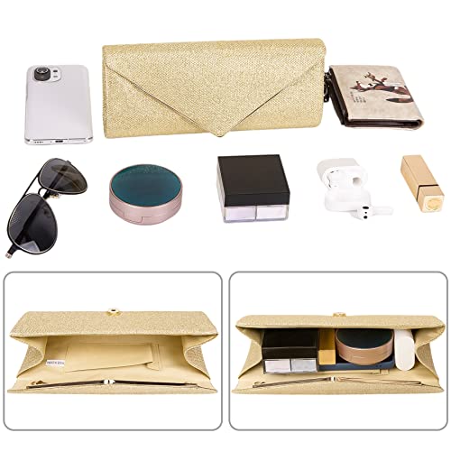 product-details