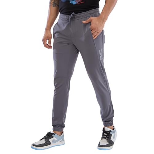 Image of Spykar Men Trousers