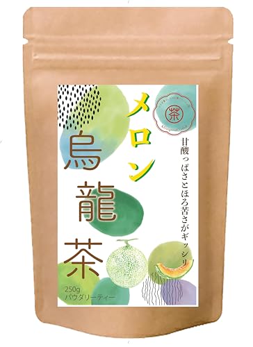 G pE_[CX^g E[  ̊Â肪ӂƍLA(ȒPFEɃTbƗn) Ɩp (250g)