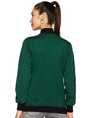 Image of Belle Fille Women's Regular