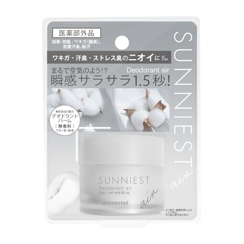 TjGXg fIhgGA[ o[ LK  L XgXL   25g(򕔊Oi)