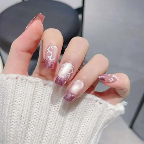 o[i̒܂̐[U̒܂̒܂̐ڒ܂̒܂̔LL̃ACvX܂̐lH