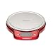 Produktbild KitchenAid Digitale Waage