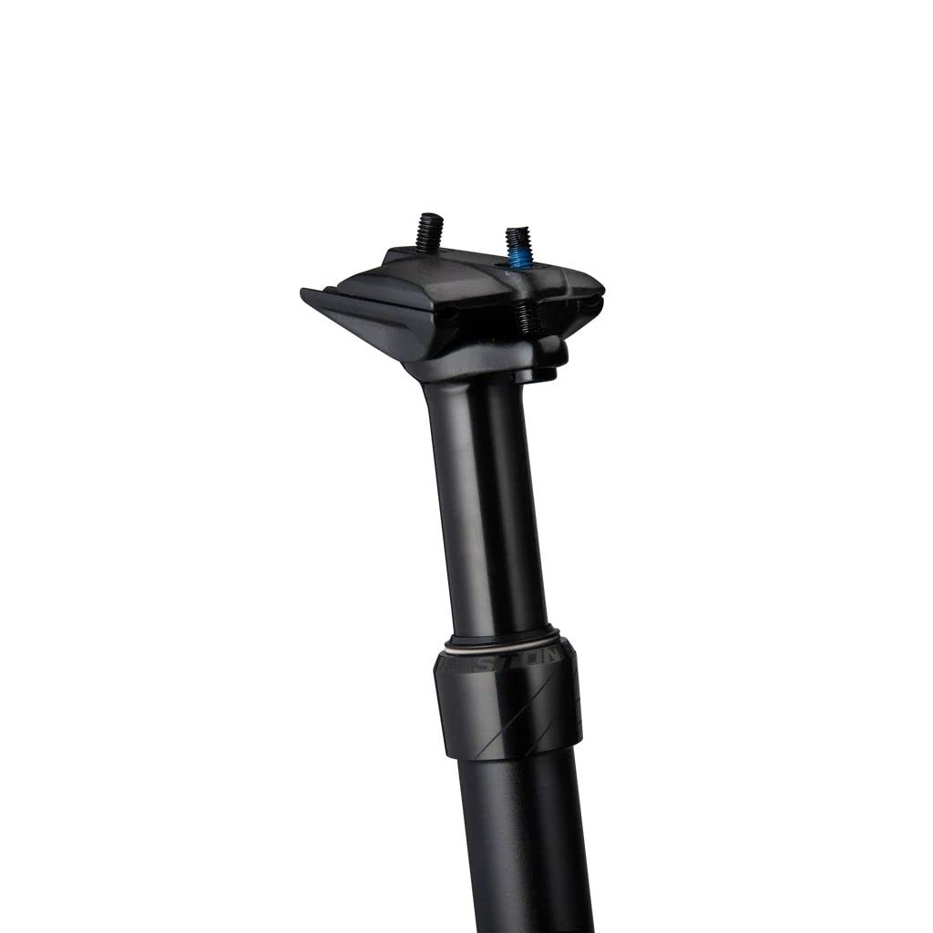 Amazon | EASTON EA70 AX DROPPER POST 27.2/400 ブラック 400mm