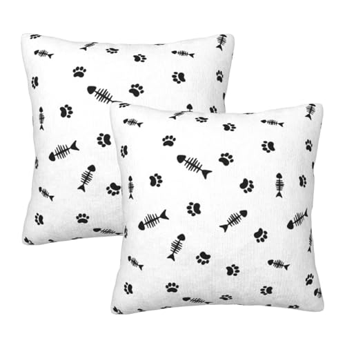 Wynrib ̍AL̑ X[s[ Jo[ 2Zbg vbV Jo[  BWbp[ \tg XNGA NbV Jo[ z[ JE` \t@[ peBI Qp JE`Ɂi18"x18" j