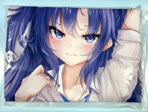 Nicomon Works  Jo[ ʔ