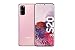 Produktbild Samsung Galaxy S20 5G Smartphone Bundle (15,83 cm) 128 GB interner Speicher, 12 GB RAM, Hybrid SIM, Android, ) inkl. 36 Monate Herstellergarantie [Exklusiv bei ] Deutsche Version