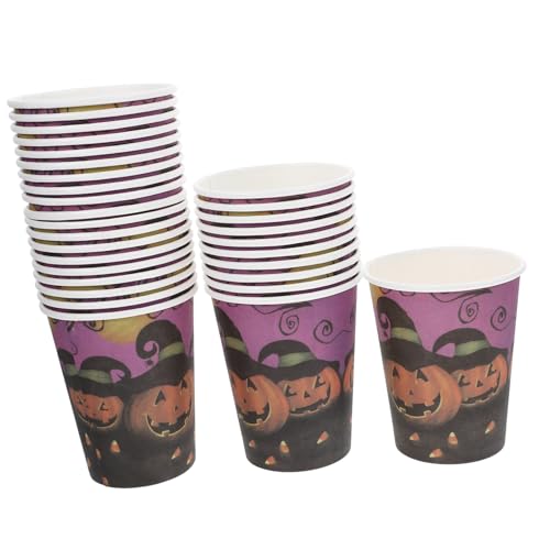 HOODANCOS 30nEBe[}ĝĎRbv ZfUCp[eB[pJbv |svpI ƑCxge[u