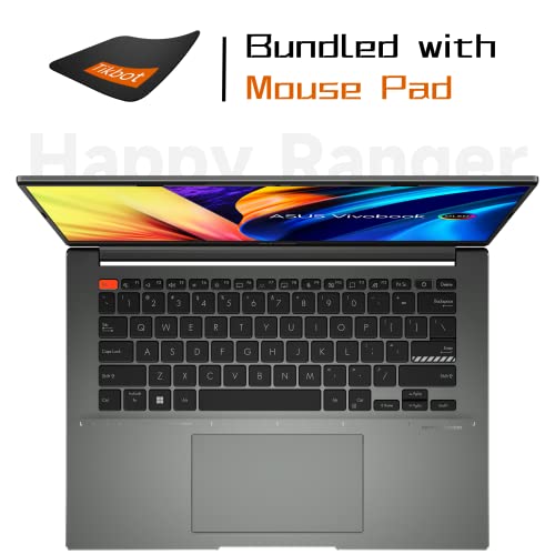 2022-ASUS-Vivobook-S-14X-145-OLED-28K-120Hz-1610-600nits-Laptop-Intel-Evo-12th-Gen-i7-12700H-14-Cores-100-DCI-P3-Pantone-Backlit-KB-Wi-Fi-6E-Thunderbolt-4-DTS-16GB-RAM-2TB-PCIe-SSD