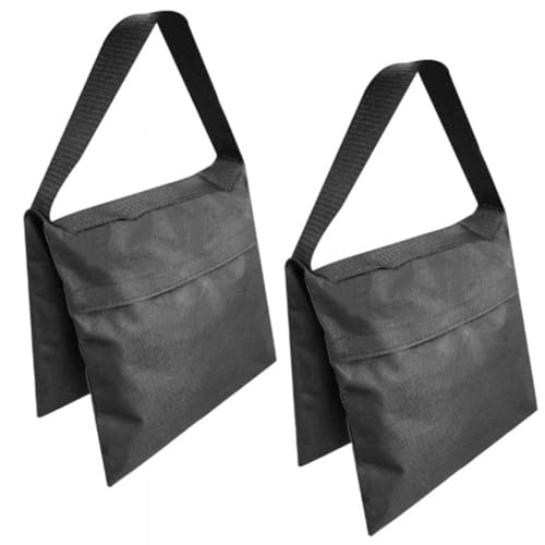 C-RAYS �B�e�p �T���h�o�b�O ���� �O�r ���C�g�X�^���h �A�[�� �X�^���h �E�G�C�g �d�� ���� �T���h�o�b�N �]�|�h�~ (�}�W�b�N�e�[�v�� 2��)