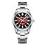 2071 red steel