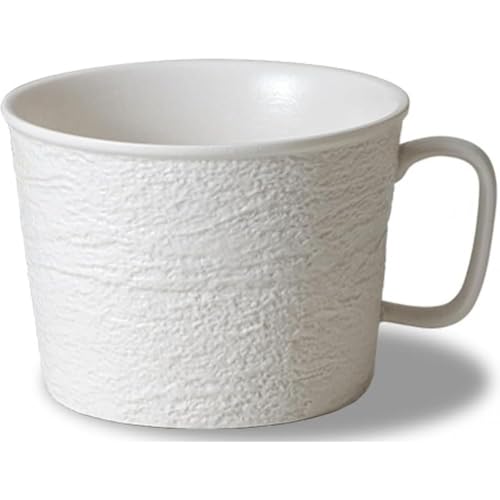 AKILER{̐H탉[ǂԂ肨fUCCX^g[吷ٓl炵ɍœKyɂfގZɕ֗ȎppiƂĂgp\lCOΉEAEghAppubN/Jo[Ȃ (zCg,Jo[Ȃ)