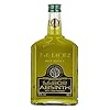 Buy Sebor Bitter Absinth 500ml – Experience Bold Flavors Today – Sebor