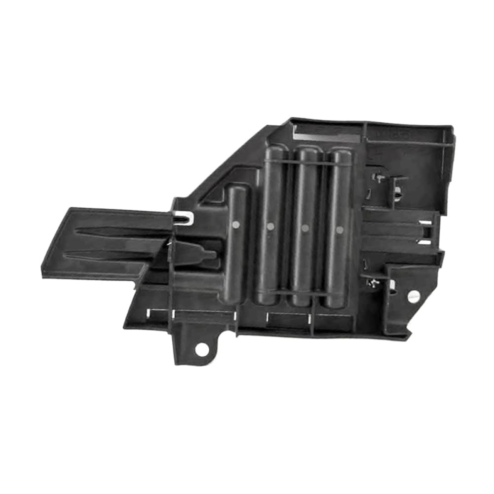 Jdpnanwpg Onecolor Front Headlights Bracket Compatible With Discovery Sport L550 2015–2019 Lr066965 Left