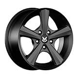 felgenständer monza - höchste Verarbeitungsstandards