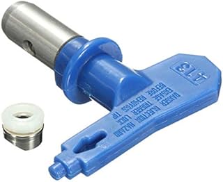 Amazon Co Uk Masonry Paint Sprayer