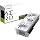 2.  AERO overclock model