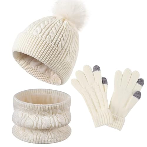 [CTOFFER] qp jbgX jbglbNEH[}[ ܂3_Zbg || Xq LbY nbg  }t[ Lk _炩 t[X g jbg ~p OV w WjA h Xk[h IV VN a 蕨 (