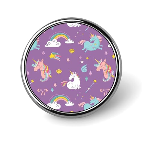 sobW jR[  u[` ys ~^ tH[}  ANZT[ Ǝ   w a LO ȒPt lC  킢 v[g 蕨 Mtg