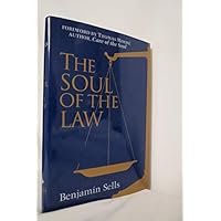 The Soul of the Law