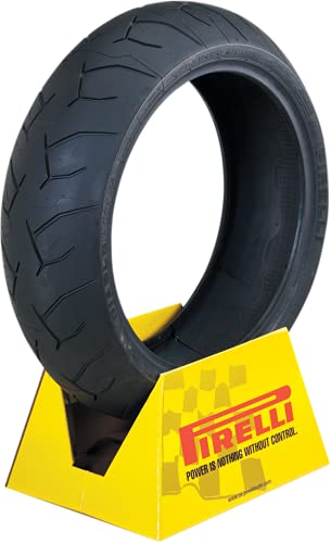 PIRELLI TIRE SHOE PIRELLI 2PK