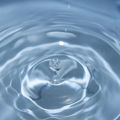 Cairns council implement level four water restrictions