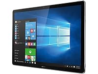 ファーウェイ 2in1タブレット Huawei Matebook を使用したイラストコンテストを開催 11月22日まで Itmedia Pc User ファーウェイ 2in1タブレット Huawei Matebook を使用したイラストコンテストを開催 11月22日まで Itmedia Pc User