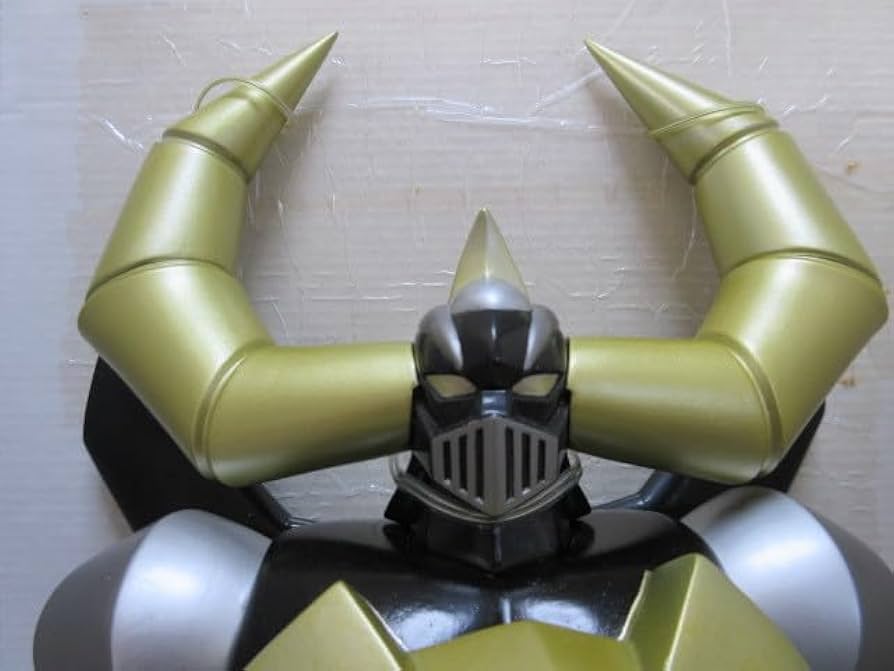 マーミット フブキラー ソフビ マーミット フブキラー ソフビ