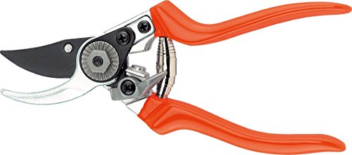 Preisvergleich Produktbild Schere Universal Garten 20 cm Stocker