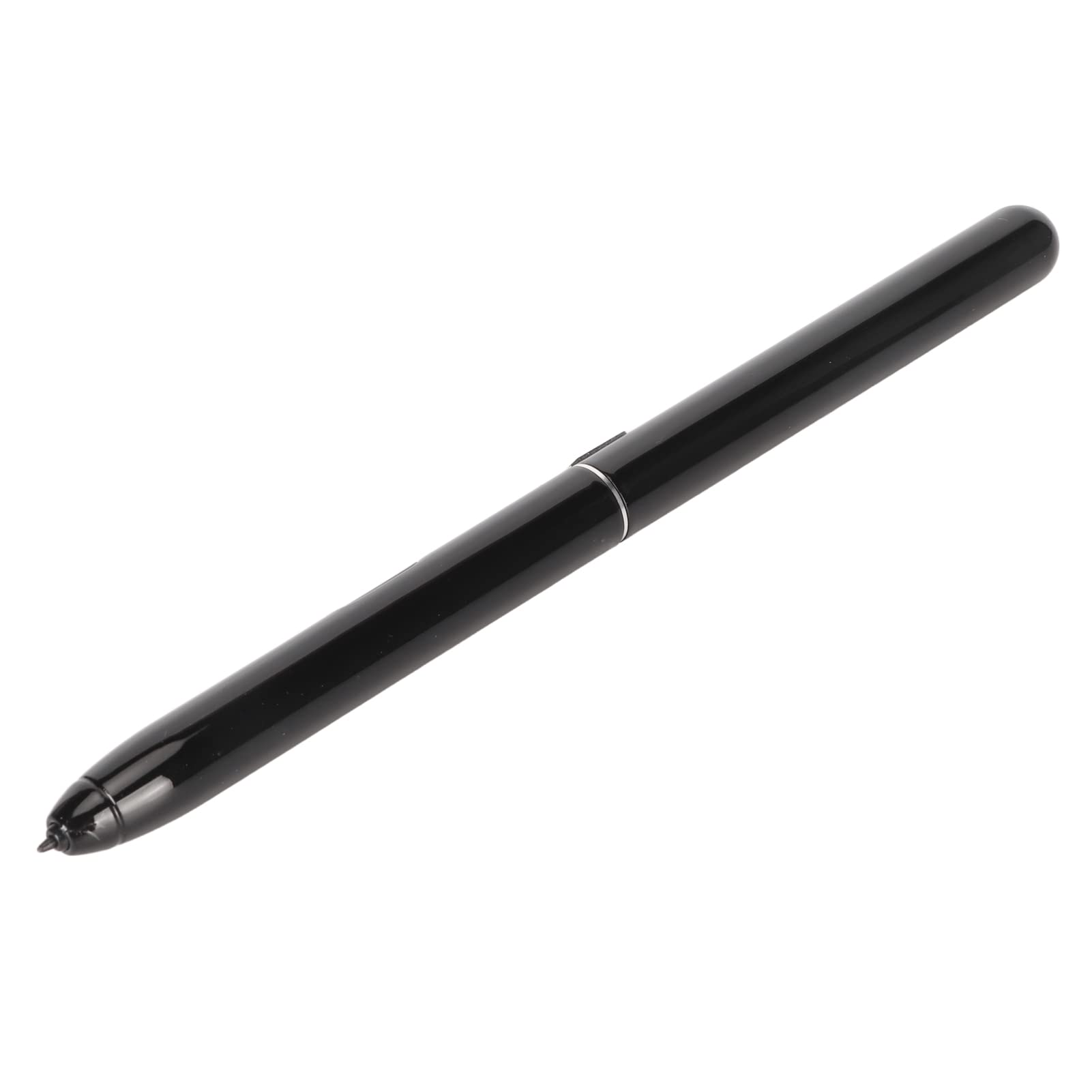 Lápiz óptico de repuesto S4 compatible con pantallas de 10.5 pulgadas SM-T830 T835 8