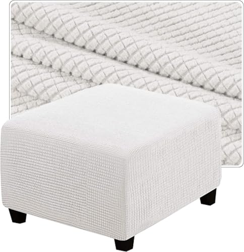 �I�b�g�}���J�o�[ �X�N�G�A 36x36 30x30 24x24 40x40�J�X�^���I�b�g�}���X���b�v�J�o�[ 40×40 35×35 24×24�X�g���b�`�X�c�[���v���e�N�^�[�t�b�g�X�c�[���p�J�o�[ �t�b�g���X�g �|�[�t �\�t�@�����p(White,32x32i