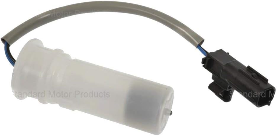 Standard Motor Products SMP FLS214 Intermotor Windshield Washer Level Sensor