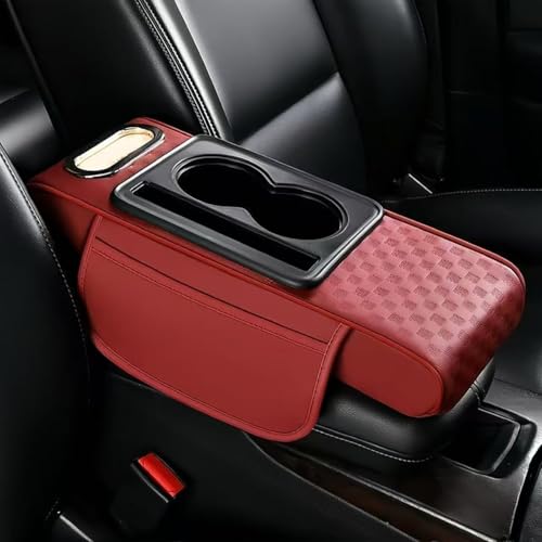 ԗpA[Xg ɓKpz_oXi2ځjHM1/2^22N-30N5 A[XgJo[ }`@\ [{bNX NbV R\[{bNXJo[ ȒPt sEgp Jo[ی ANZT[(BZ)