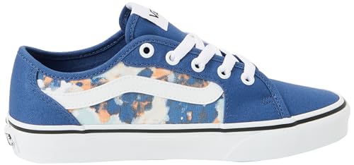 Image of Vans Mens Low-top Trainers