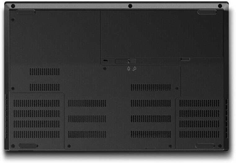 Windowsノート本体 ThinkPad P52 (i7/16G/256+16+500GB/P1000) Lenovo ThinkPad P15, Intel i9-10885H 8 Cores CPU,15.6'' FHD