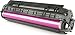 Produktbild LEXMARK XC9235/45/55/65 Magenta Toner Cartridge