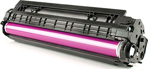 Preisvergleich Produktbild LEXMARK XC9235 / 45 / 55 / 65 Magenta Toner Cartridge