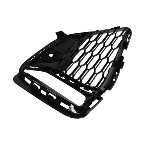 Grille antibrouillard voiture pack accessoires pour pare-choc Série 3 G20 M340i